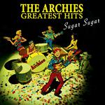Sugar, Sugar - Greatest Hits专辑