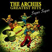 Sugar, Sugar - Greatest Hits