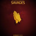 Savages专辑