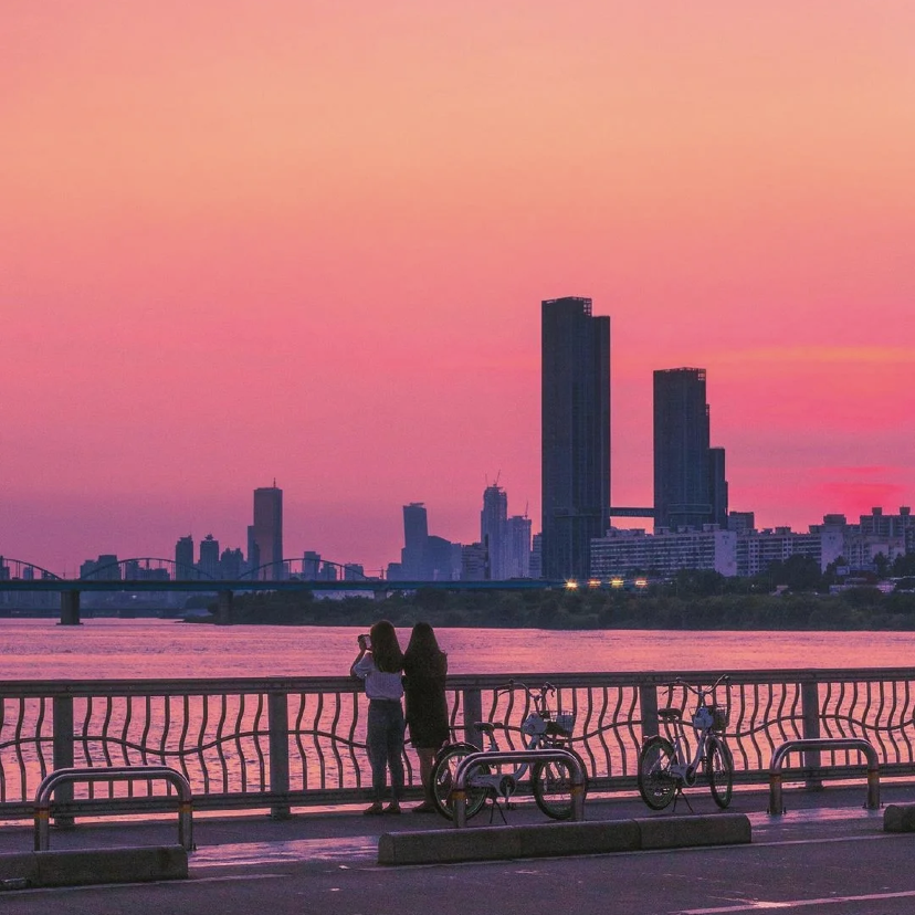 因为只看得见你♡ (钢琴)