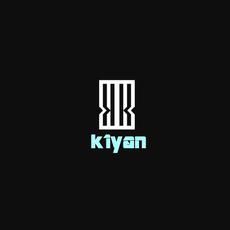 k1yan