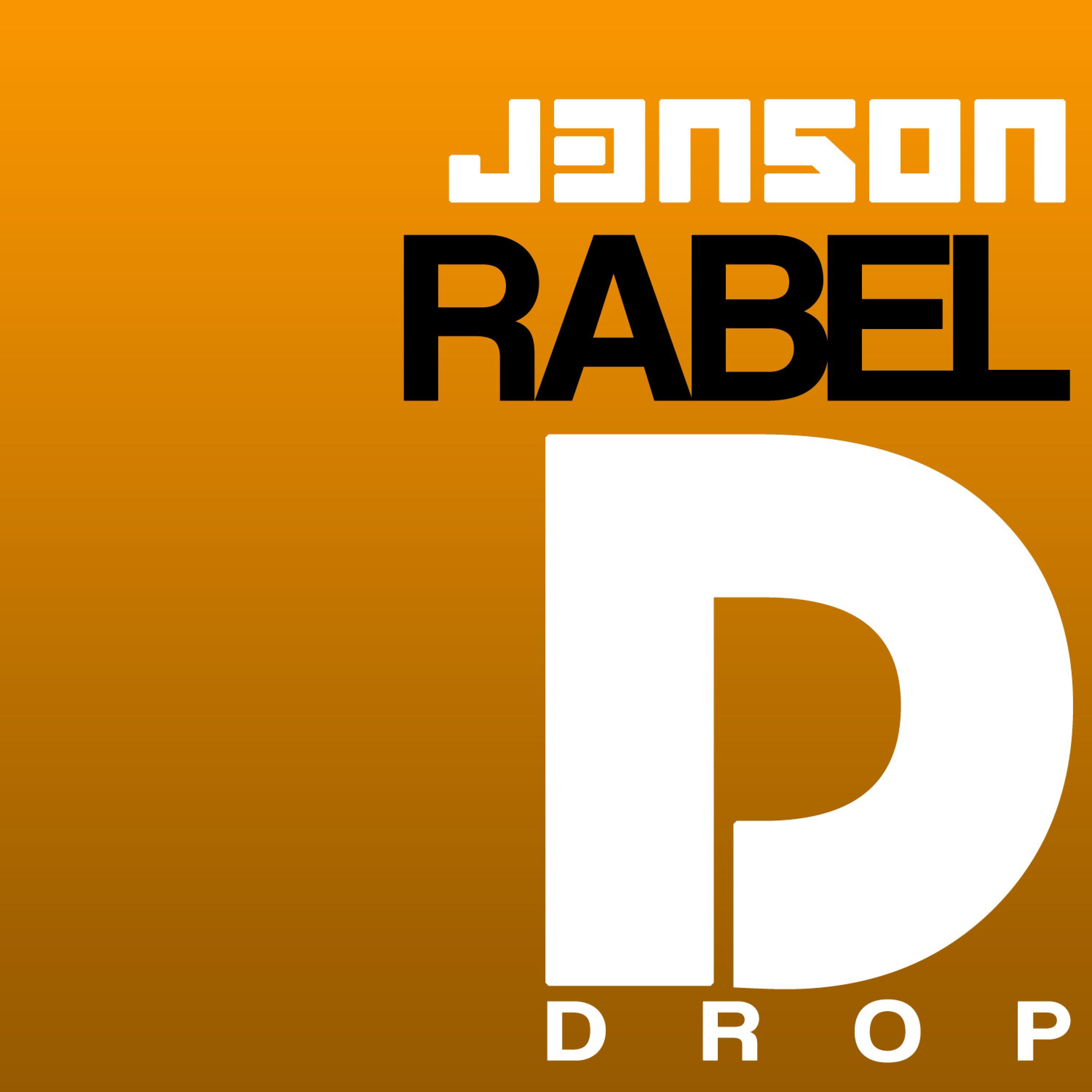 Rabel