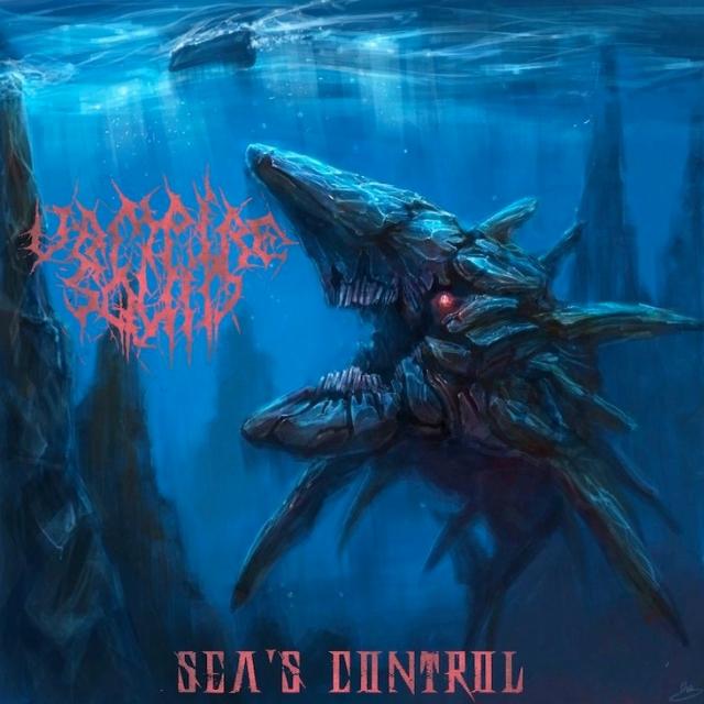 Sea's Control