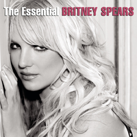 Radar - Britney Spears