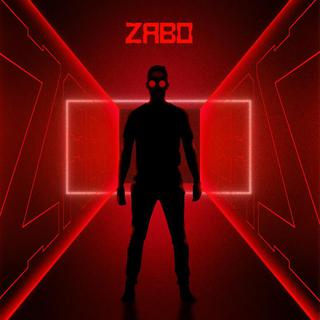 ⚫️ZABO NETEASE PLAYLIST⚫️