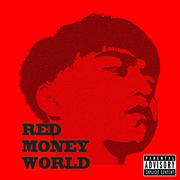 RED MONEY WORLD