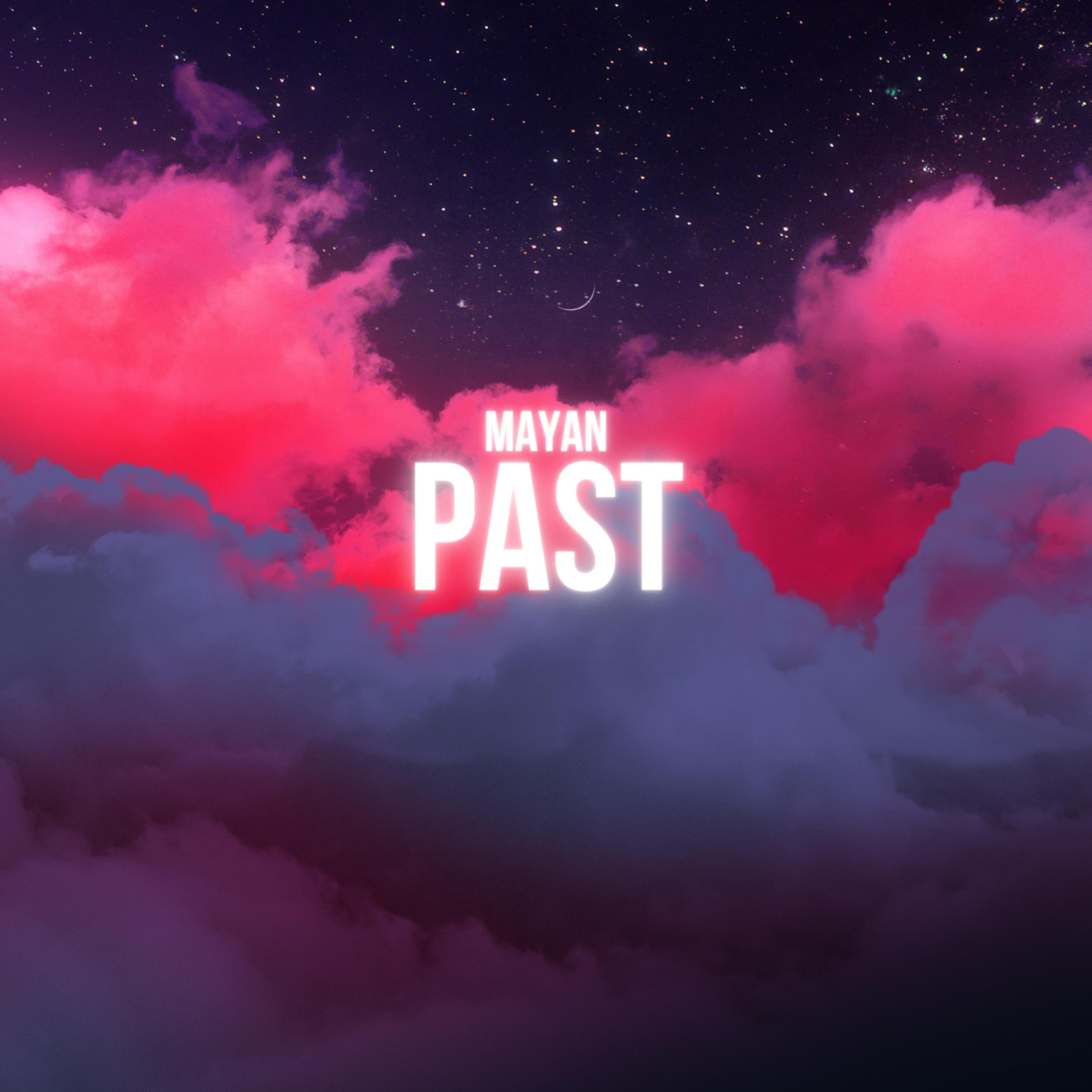 PAST