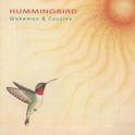 Hummingbird专辑