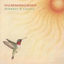 Hummingbird专辑