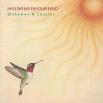 Hummingbird专辑