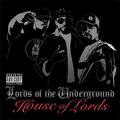 House of Lords