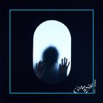 专辑《絶体絶命 / Lamp》