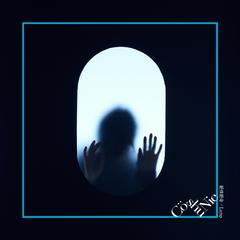 专辑《絶体絶命 / Lamp》