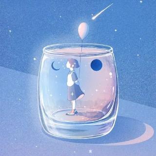 这是第一千零一次我爱你