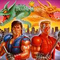 Double Dragon