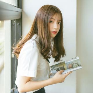 靓仔&靓女的学习歌单