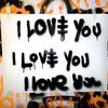 I Love You (CID Remix)专辑