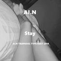 Stay（Prod by AI.N）专辑