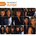 Playlist: The Very Best Of Europe