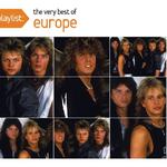 Playlist: The Very Best Of Europe专辑