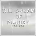 The Dream Of Pianist