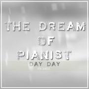 The Dream Of Pianist