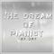 The Dream Of Pianist专辑