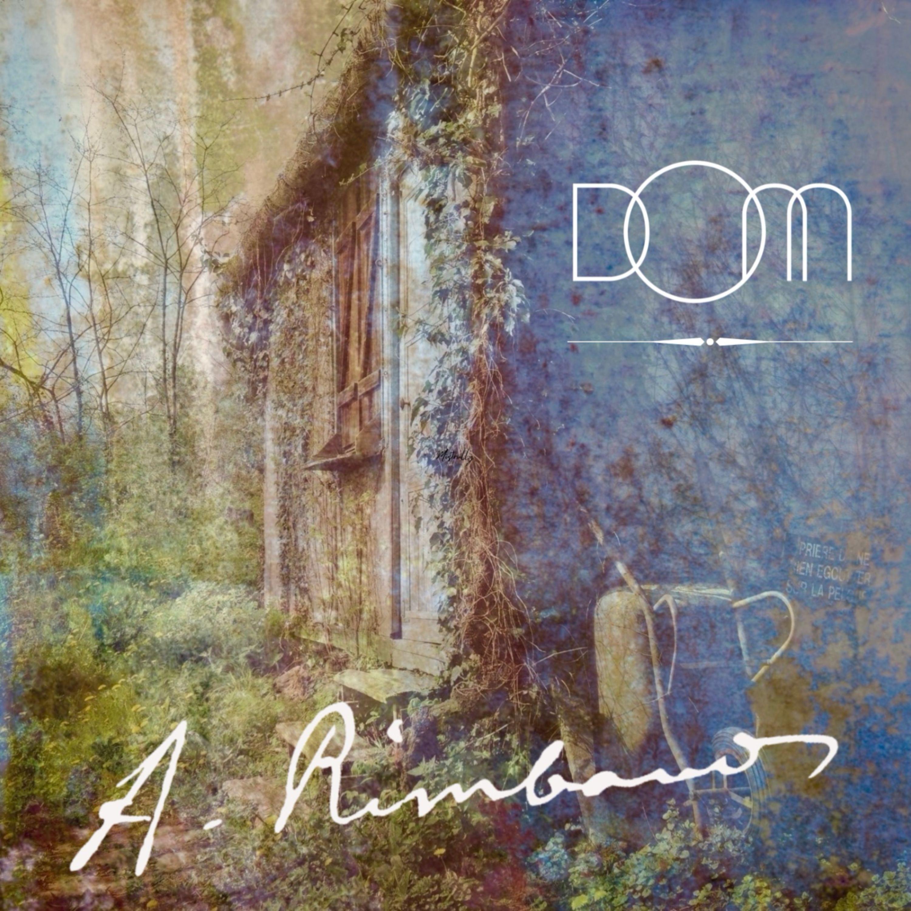 Qu'est ce pour nous mon cœur