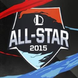 All Stars 2015