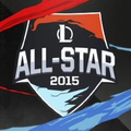 All Stars 2015