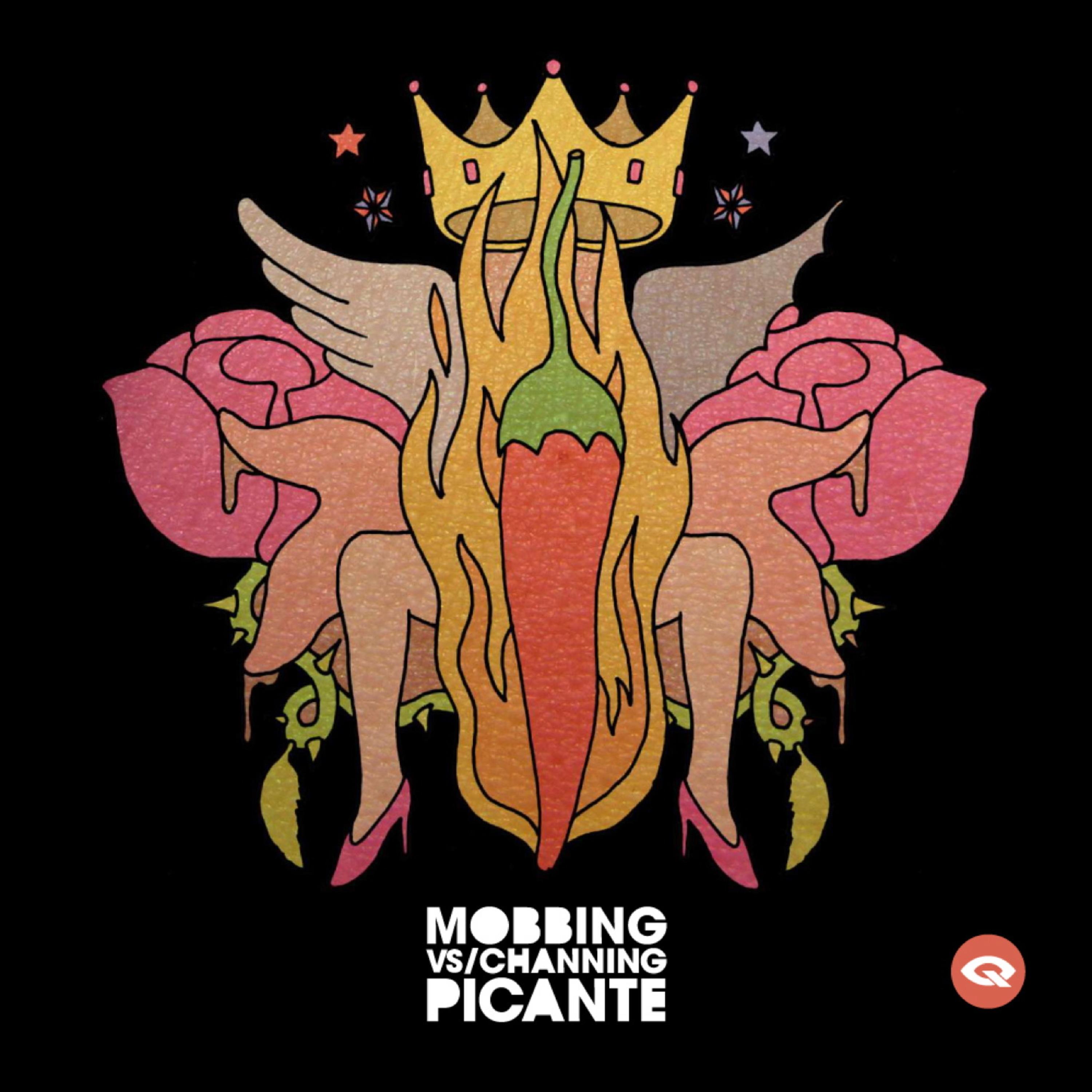 Picante