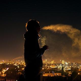 驴贱嚎最喜欢纯音乐！