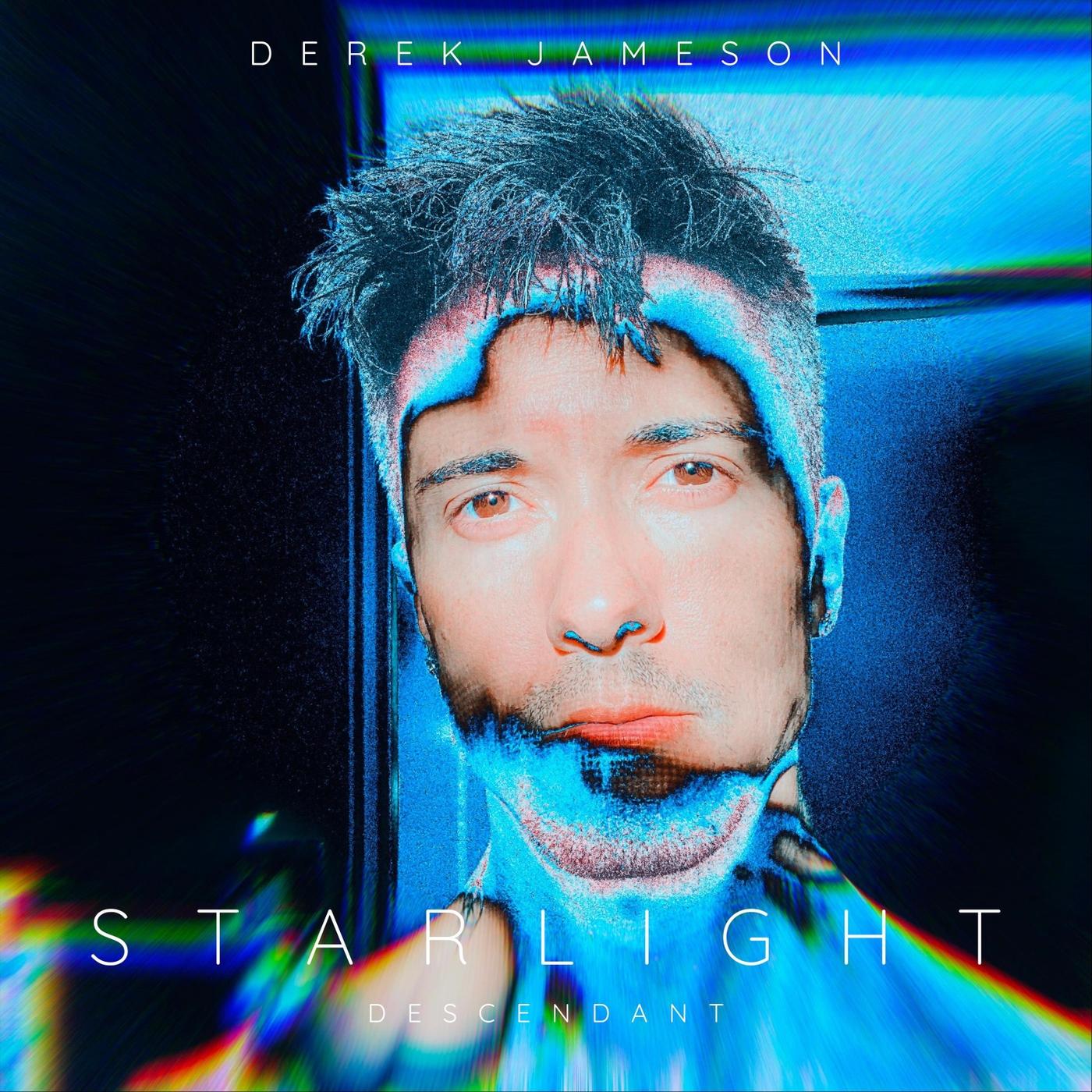 Starlight