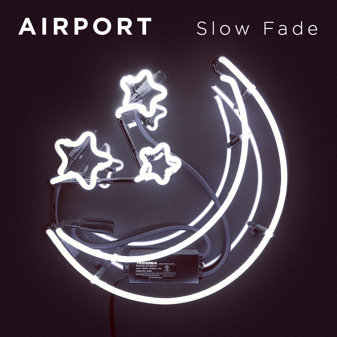 Slow Fade