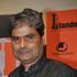 Vishal Bhardwaj