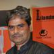 Vishal Bhardwaj