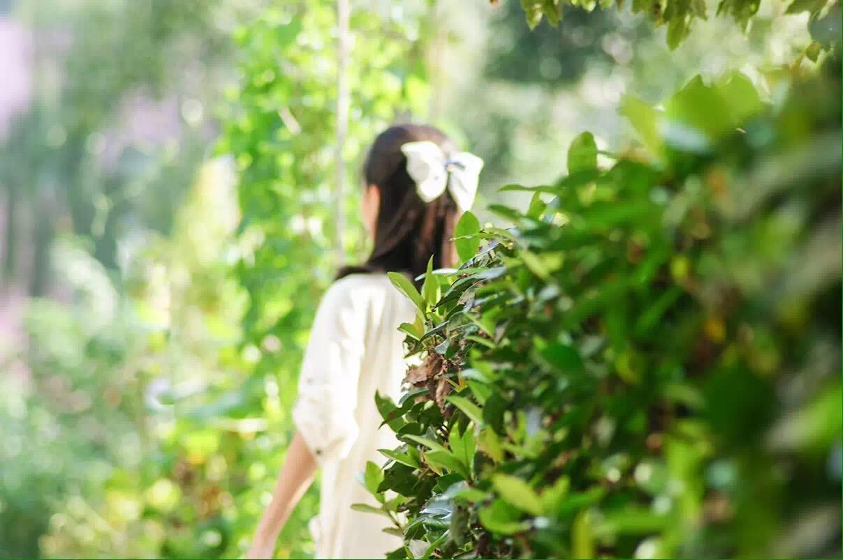 azusa-君のままで-圣诞之吻SSmix（觉醒之心play)