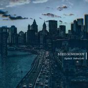 Need Somebody