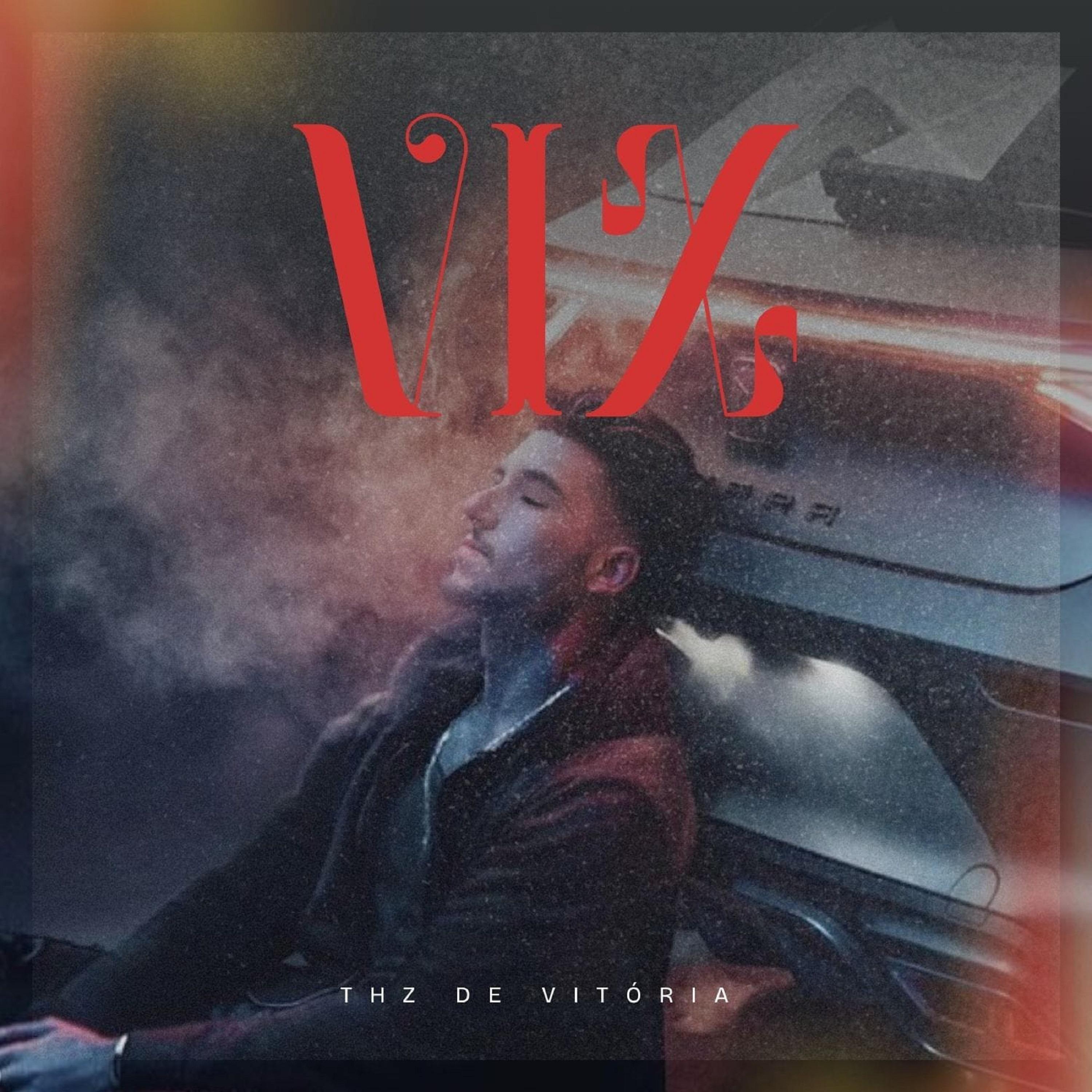 Hoje tem varias naves