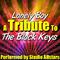 Lonely Boy (A Tribute to the Black Keys) - Single专辑