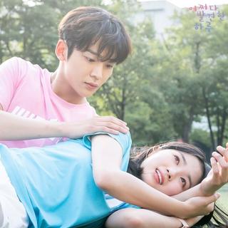 偶然发现的一天 OST&BGM