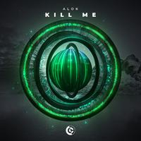 Alok - Kill Me (Extended) (Instrumental) 原版无和声伴奏