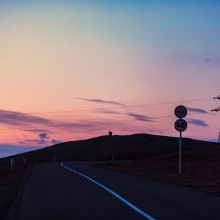 Solotrip：独行者的漫游曲 松弛感旅行歌单