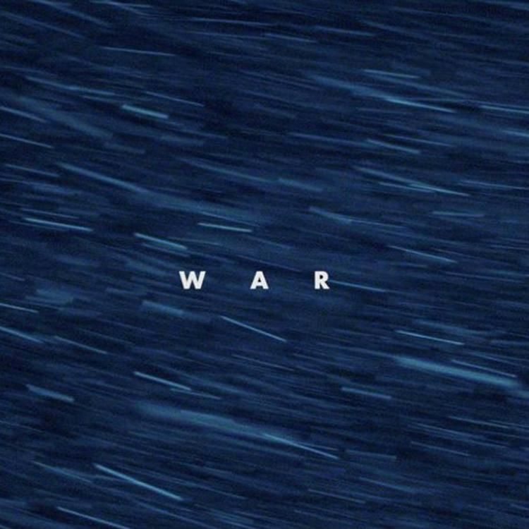 War remix