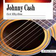 Johnny Cash - Get Rhythm