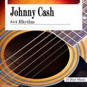 Johnny Cash - Get Rhythm专辑