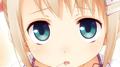Loli Rules The World专辑