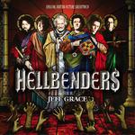 Hellbenders (Original Motion Picture Soundtrack)专辑