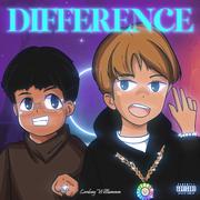 Difference