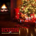 Christmas Classics with Rosemary Clooney